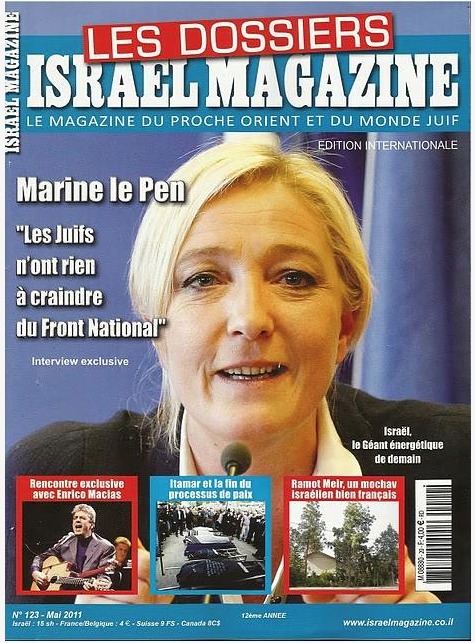 marine-le-pen-israel-magazine